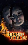 The 4bidden Fables