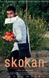 Skokan