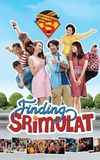 Finding Srimulat