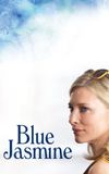 Blue Jasmine