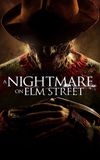 A Nightmare on Elm Street