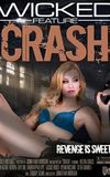 Crash