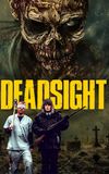 Deadsight