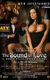 The Sound Of Love