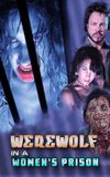 Werewolf in a Women's Prison