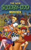 The New Scooby-Doo Movies