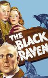 The Black Raven