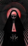 The Nun II