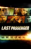 Last Passenger