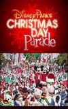 Disney Parks Christmas Day Parade