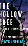 The Hollow Tree