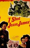 I Shot Jesse James