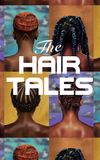 The Hair Tales