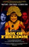 Box of Freedom