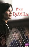 Pour Djamila