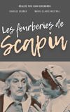 Les fourberies de Scapin