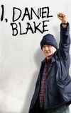 I, Daniel Blake