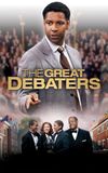 The Great Debaters