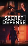 Secret Defense