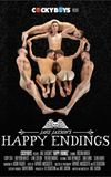 Happy Endings