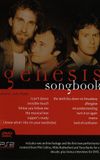 Genesis | Songbook