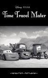 Time Travel Mater