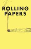 Rolling Papers