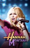 Hannah Montana