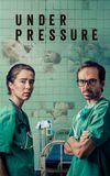 Under Pressure