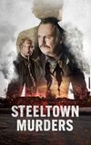 Steeltown Murders