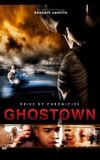 Ghostown