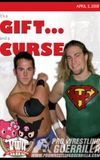 PWG: It's A Gift...And A Curse