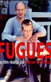 Fugues