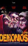 Los demonios