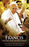 Francis: The Pope from the New World