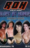 ROH: Glory By Honor