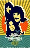 Tony Orlando & Dawn: The Ultimate Collection