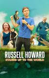 Russell Howard Stands Up to the World