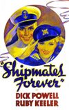 Shipmates Forever