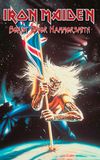 Iron Maiden: Beast Over Hammersmith