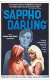 Sappho Darling