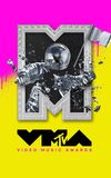 MTV Video Music Awards