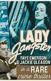 Lady Gangster