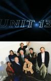 Unit 13