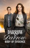 Darrow & Darrow: Body of Evidence