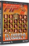 FIP Florida Rumble