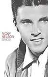 Ricky Nelson Sings