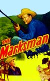 The Marksman