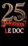 Taratata fête ses 25 ans 100% live au Zénith