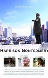 Harrison Montgomery